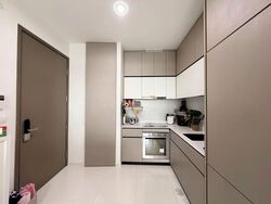 Casa Al Mare (D17), Apartment #586091421